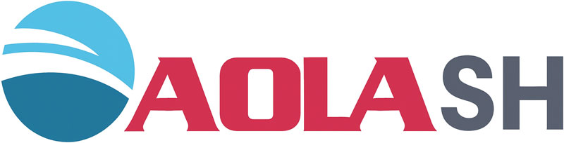 Logo - Aola SH Inh. Alexander Anfimow